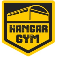 Admin Logo